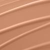 Lancme Renergie Lift Makeup Foundation - Lightweight & Hydrating Formula, Medium-Full Coverage, SPF 27, Anti-Aging, Lifting & Firming, Up to 12H Wear -350 view 2