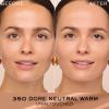 Lancme Renergie Lift Makeup Foundation - Lightweight & Hydrating Formula, Medium-Full Coverage, SPF 27, Anti-Aging, Lifting & Firming, Up to 12H Wear -350 view 3
