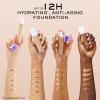 Lancme Renergie Lift Makeup Foundation - Lightweight & Hydrating Formula, Medium-Full Coverage, SPF 27, Anti-Aging, Lifting & Firming, Up to 12H Wear -350 view 4