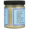 WISE WAYS HERBALS Beautiful Belly Balm, 8 OZ view 2