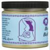 WISE WAYS HERBALS Beautiful Belly Balm, 8 OZ view 4