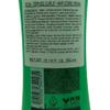 Sedal Curls Defined Hair Comb Cream with Coconut Oil, Provitamin B5, Elastin, 300ml, 2 Pack view 3