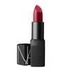 NARS Semi-Matte Lipstick, Red Lizard view 1