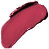 NARS Semi-Matte Lipstick, Red Lizard view 2