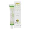 Lane Innovative - Sunspot ES, Natural Exfoliating Gel, Skin Rejuvenating Ingredients, Including Aloe Vera and Tea Tree Oil (0.5 Ounce) view 1