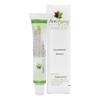 Lane Innovative - Sunspot ES, Natural Exfoliating Gel, Skin Rejuvenating Ingredients, Including Aloe Vera and Tea Tree Oil (0.5 Ounce) view 2