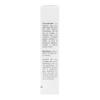 Lane Innovative - Sunspot ES, Natural Exfoliating Gel, Skin Rejuvenating Ingredients, Including Aloe Vera and Tea Tree Oil (0.5 Ounce) view 3