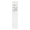 Lane Innovative - Sunspot ES, Natural Exfoliating Gel, Skin Rejuvenating Ingredients, Including Aloe Vera and Tea Tree Oil (0.5 Ounce) view 4