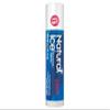 Natural Ice Medicated Lip Protect SPF 15 Cherry 12 Pkgs view 3