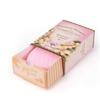 Island Soap & Candle Works Hand Soap Bar  Plumeria  2 Ounce Moisturizing Bar Soap  Gentle Cleansing with Classic Hawaiian Floral Scent  Handmade in Hawaii view 2