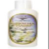 Island Soap & Candle Works Lotion, Pikake, 8.5 Ounce view 1