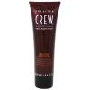 American Crew Classic Gel Firm Hold 8.45oz / 250ml view 1