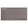 Soothing Touch Brown Sugar Scrub, Chocolate Peppermint - 16 Oz view 2