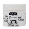 Eko Mutton Tallow, 1 Ounce view 1