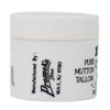 Eko Mutton Tallow, 1 Ounce view 2