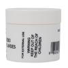 Eko Mutton Tallow, 1 Ounce view 3