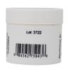 Eko Mutton Tallow, 1 Ounce view 4
