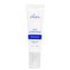 Elon Lanolin-Rich Nail Conditioner  Strengthens Nails, Protects Cuticles, Dermatologist-Recommended for Brittle & Damaged Nails (10g Tube) view 1