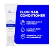 Elon Lanolin-Rich Nail Conditioner  Strengthens Nails, Protects Cuticles, Dermatologist-Recommended for Brittle & Damaged Nails (10g Tube) view 2