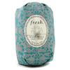 Fresh Original Soap - Waterlily 250g/8.8oz view 1