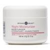 Beyond Belief Replenishing Night Moisturizer view 1