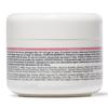 Beyond Belief Replenishing Night Moisturizer view 2