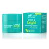 Alba Botanica Even and Bright Renewal Cream 2 Fl. Oz (Packaging May Vary) view 1