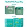 Alba Botanica Even and Bright Renewal Cream 2 Fl. Oz (Packaging May Vary) view 2