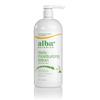 Alba Botanica Lotion Emollient Unscented, 32 Fl Oz view 1