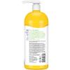 Alba Botanica Lotion Emollient Unscented, 32 Fl Oz view 2