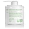 Alba Botanica Lotion Emollient Unscented, 32 Fl Oz view 3