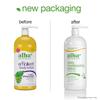 Alba Botanica Lotion Emollient Unscented, 32 Fl Oz view 4