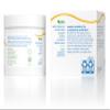 Alba Botanica Ultra Hydrating Moisturizing Cream, with Vitamin E, Fragrance Free, 3 Oz (Packaging May Vary) view 2