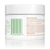 Alba Botanica Intense Hydration Whipped Body Butter, with Shea, Cocoa, and Kukui Nut Butters, 6.5 Oz (Packaging May Vary) view 2