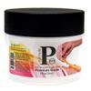 Sugaring Wax Paste Hair Removal Paste for Bikini Brazilian Legs and Arms view 1