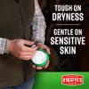 O'Keeffe's Working Hands Hand Cream for Extreme Dryness - 3.4 oz Jar (1 Pack) - Repairing Skincare for Cracked, Dry Hands view 3
