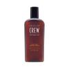 American Crew Men's Hair Texture Lotion, Like Styling Gel with Light Hold & Low Shine, 8.4 Fl Oz view 1