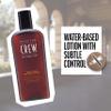 American Crew Men's Hair Texture Lotion, Like Styling Gel with Light Hold & Low Shine, 8.4 Fl Oz view 4