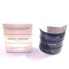 Merle Norman Nighttime Recovery Creme - Award Winning Creme - Firms and Hydrates Skin view 1
