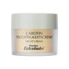 Dr Eckstein Carotin Moisture Cream 1.66 ounce view 1