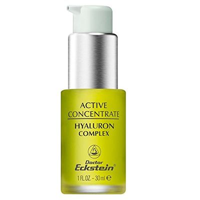 Active Concentrate Moisture Complex