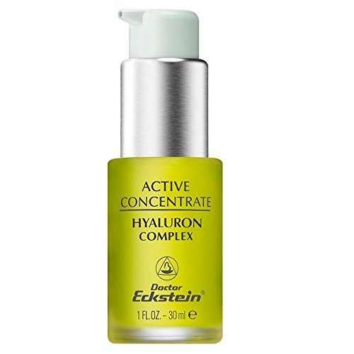 Active Concentrate Moisture Complex