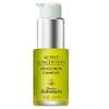 Active Concentrate Moisture Complex view 1