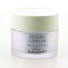 Dr. R. A. Eckstein Azulen Supreme Facial Cream 1.66 Ounces view 2