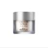 Dr. R. A. Eckstein BioKosmetik Collagen Supreme Facial Cream 1.66 Ounce view 1