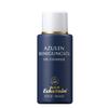 Dr. R. A. Eckstein Azulen Cleansing Oil Face Wash, 5 Ounce view 1