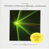 Principles of Electronic Materials and Devices view 1