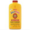 Gold Bond Body Powder Medicated - 10 Oz view 1