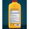 Gold Bond Body Powder Medicated - 10 Oz view 2