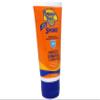 Banana Boat Sport Performance Sunscreen Lotion Travel Size SPF 30, 3 Oz view 2